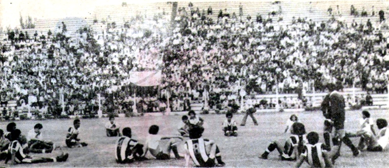 1983d_ali.uni_05_lcr.jpg