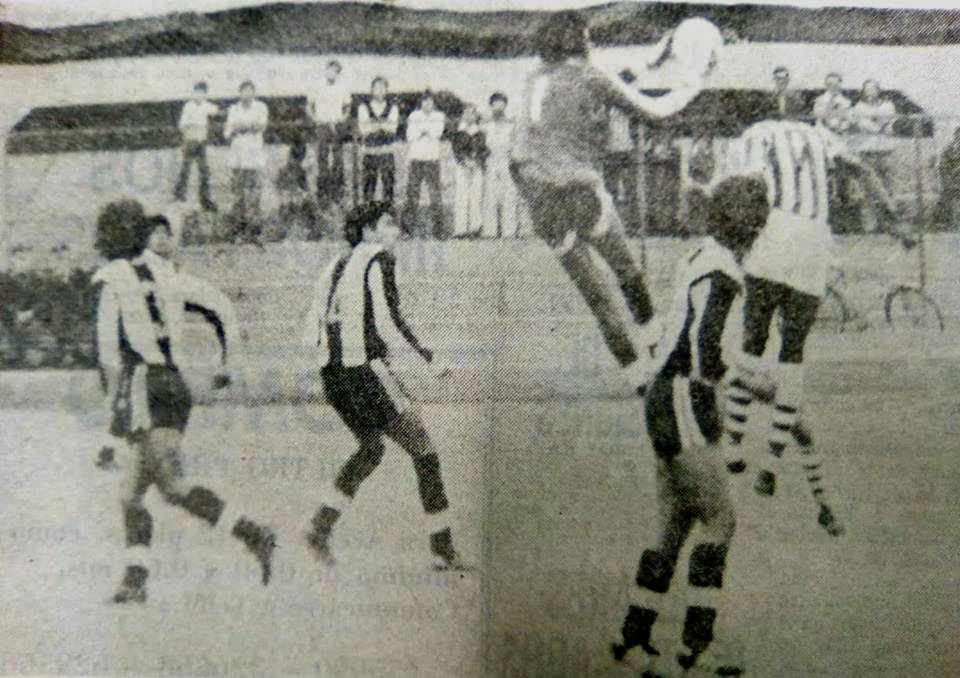 79 chalaco-alianza