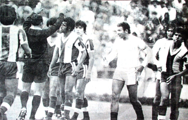 1979 alianza 1 u 0.jpg