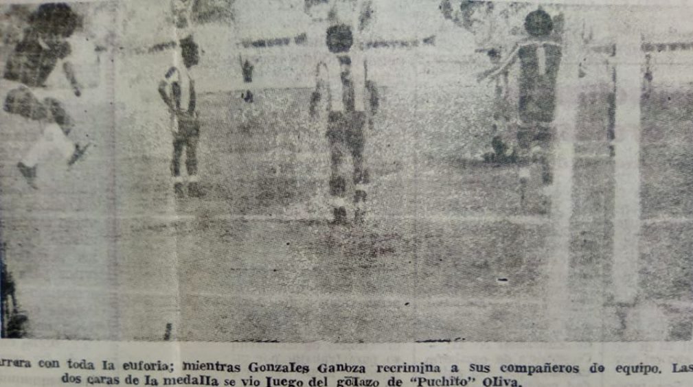 dep junin-alianza lima