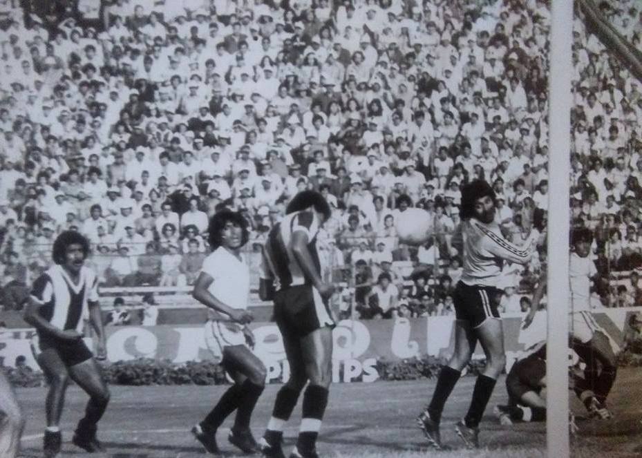 79 al 1 u  1 lig.jpg