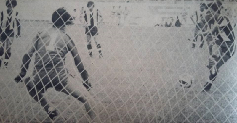 1980 emelec-al.png
