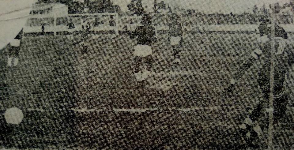 Deportivo Junín 1 – Alianza Lima&nbsp;0