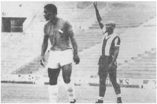 alianza- cni 80s eugenio la rosa.jpg