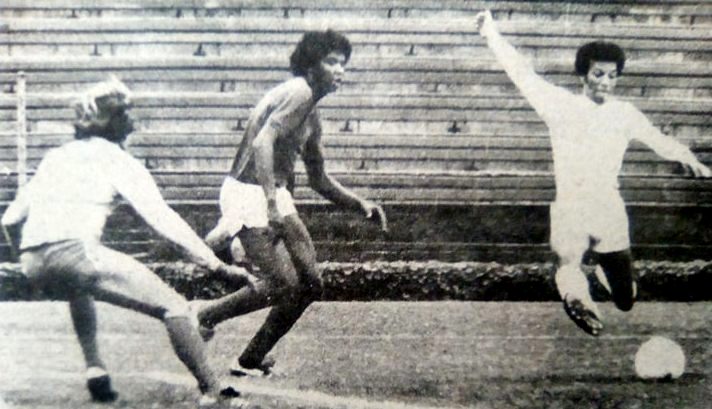 Alianza-Cristal-Universitario 2 – Cruzeiro&nbsp;0