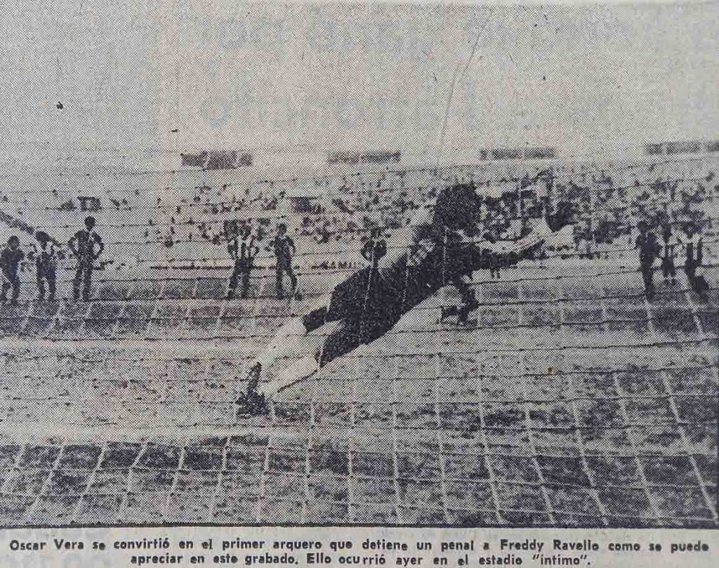 Alianza Lima 0 – Coronel Bolognesi&nbsp;0