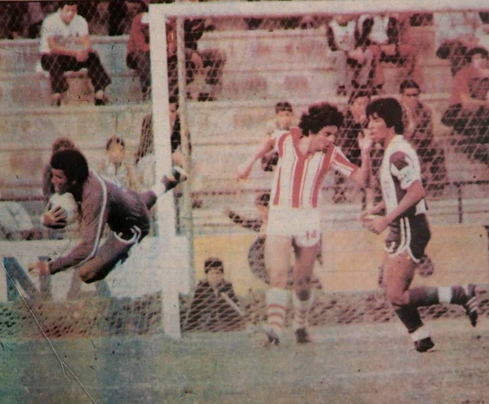 alianza- chalaco.jpg