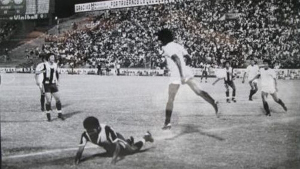 clasico 80.jpg