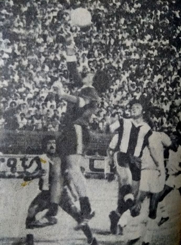 1981 al-cris amis.jpg