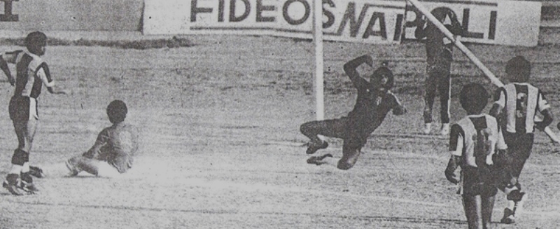 1981 aurich 1 alianza 0.jpg