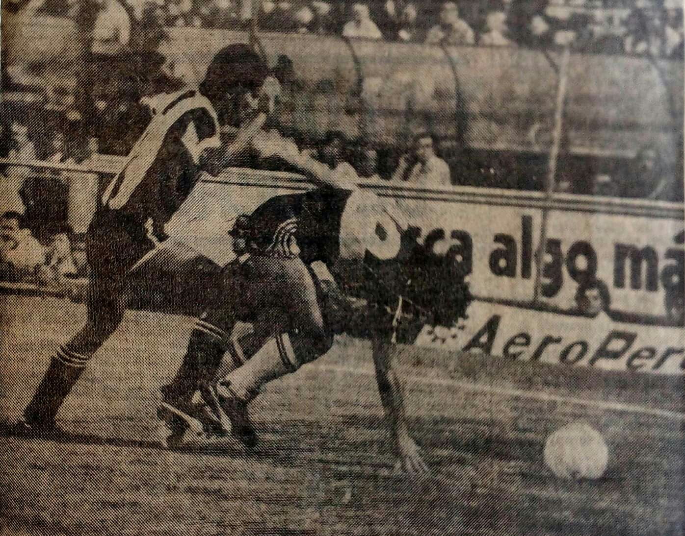 28424914_10155470130468590_5979004417972662340_o~2