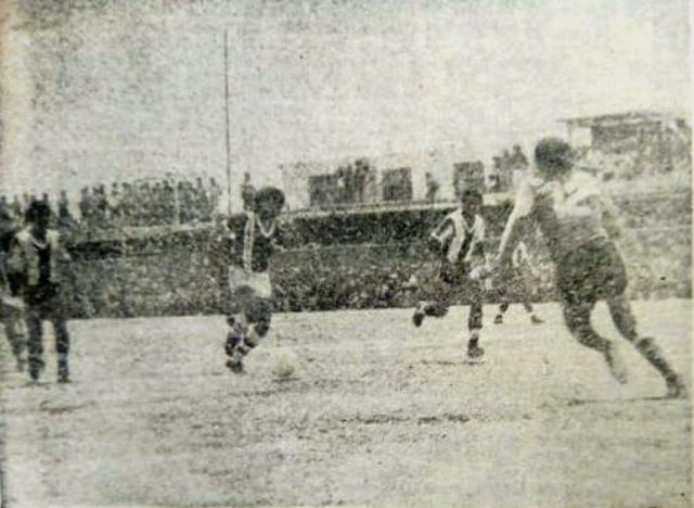 1982-10-01 tor 0 al 1