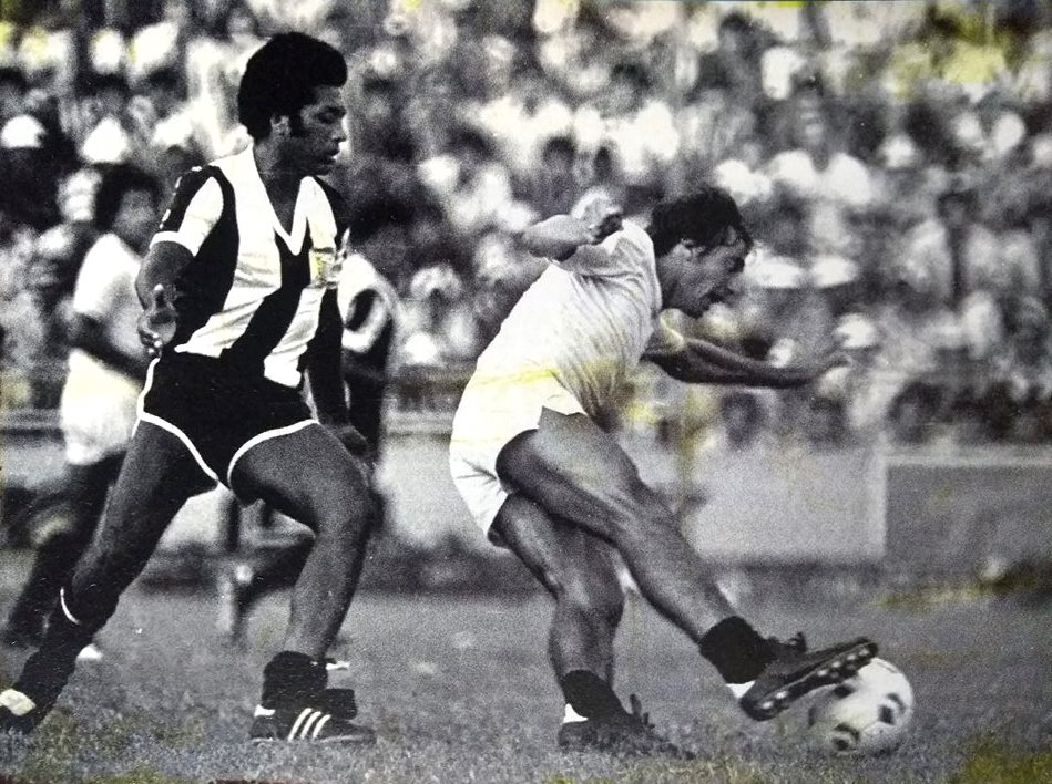 Alianza Lima 2  – Universitario&nbsp;0