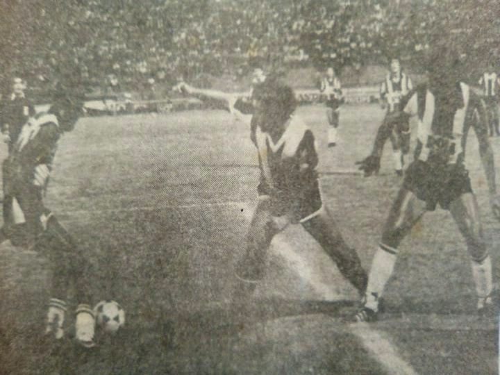 83 al-tolima