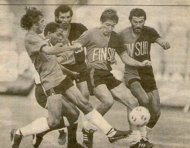 1983 mayo alianza-melgar.jpg