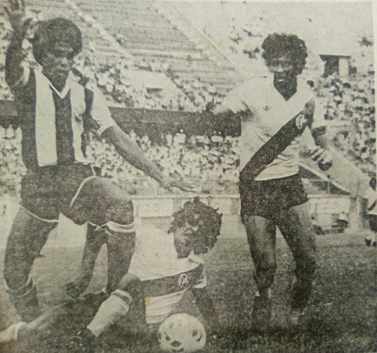 83 alianza-mun.jpg