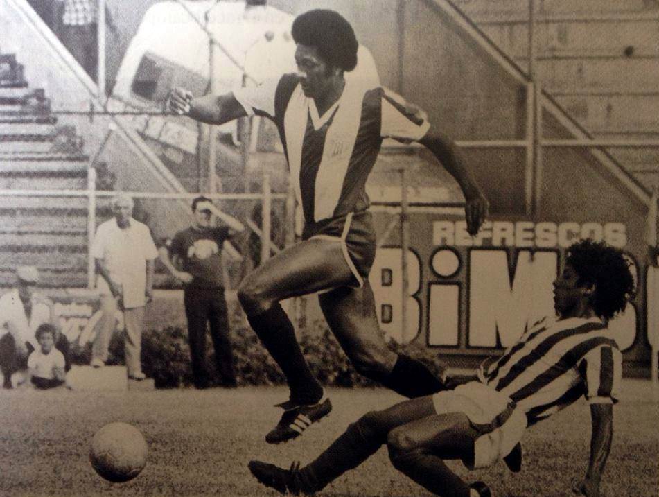 1984 alianza-chalaco amistoso.jpg