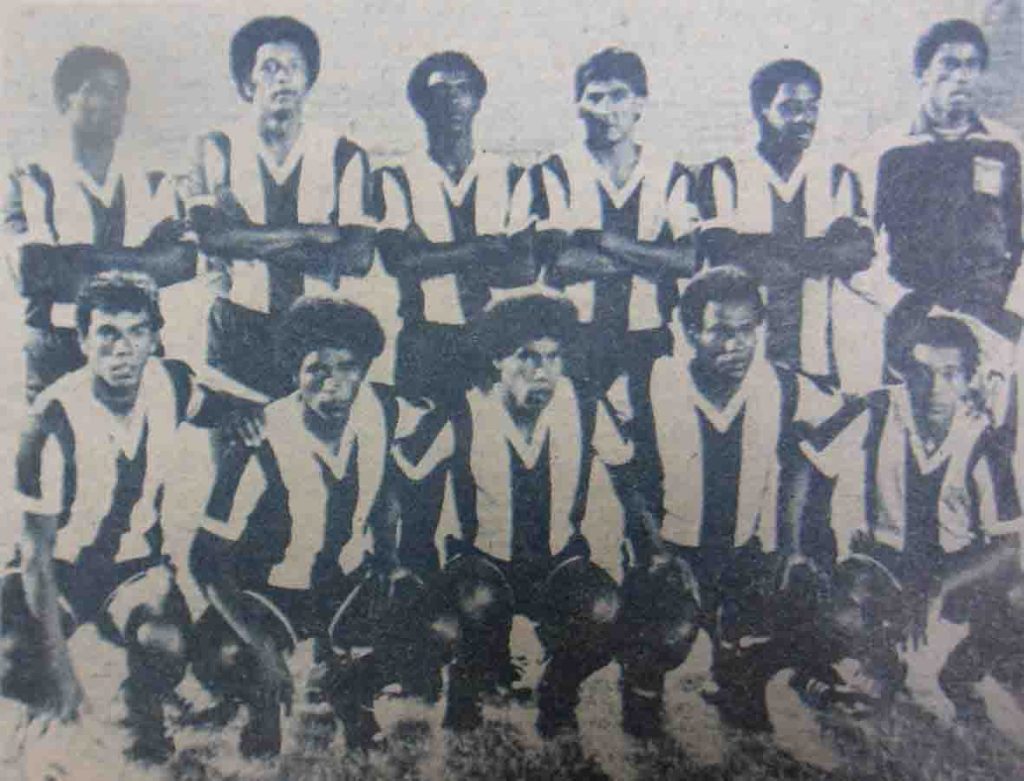 Alianza Lima 2 – Sporting Cristal&nbsp;0