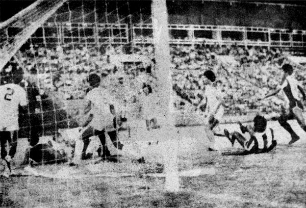 alianza 0 cni 1 1984.jpg