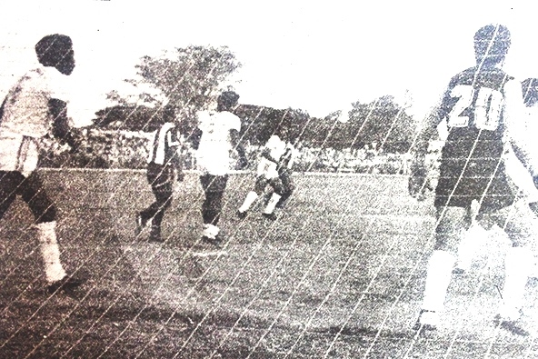 1984 ESPINOZA-ALIANZA.jpg