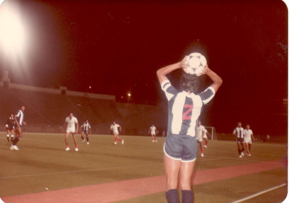 alianza-guatemala-1984