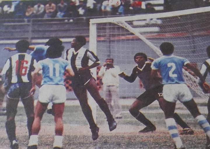 FB_IMG_1635761142053