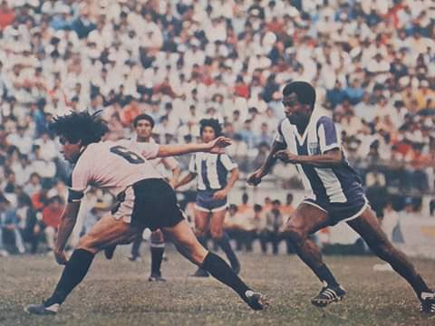 FB_IMG_1570481783306