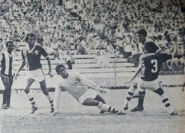 1984 alianza-atl torino.jpg