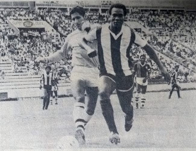 1984 alianza-torino.jpg