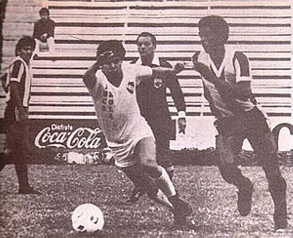 1985 alianza-cni.jpg
