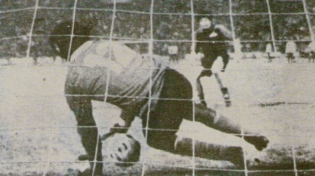 1985r_ali.uni_04_eln.jpg