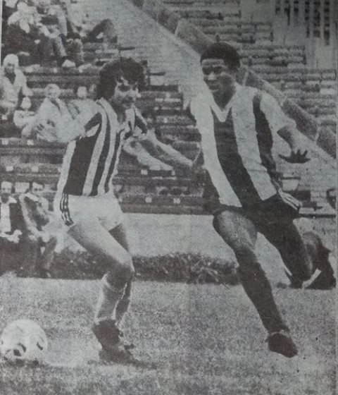 1985 alianza-huanca.jpg