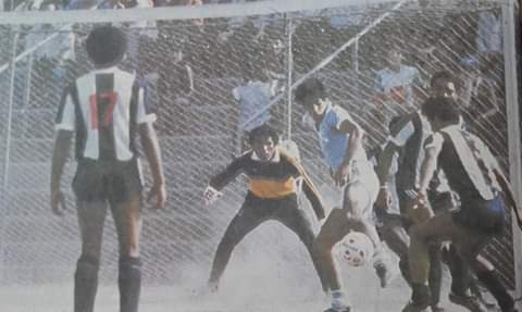 FB_IMG_1587238139064