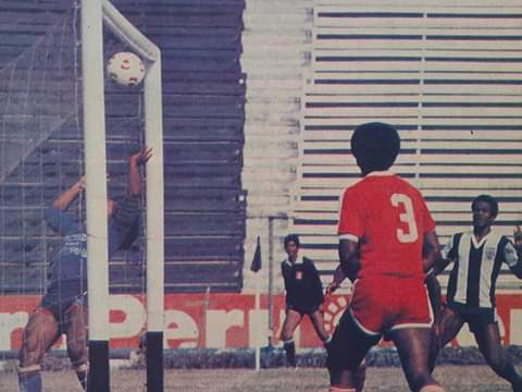 Alianza Lima 2 – Coronel Bolognesi&nbsp;1