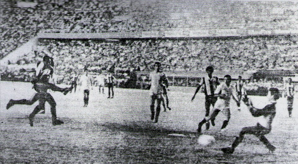 universitario 3 alianza lima 2 1985