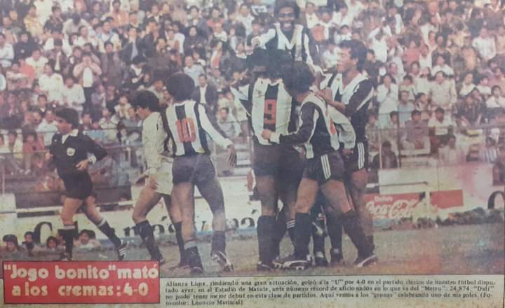 FB_IMG_1635756640899