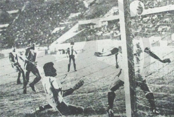 1942_ali.uni_02_lpr (1).jpg