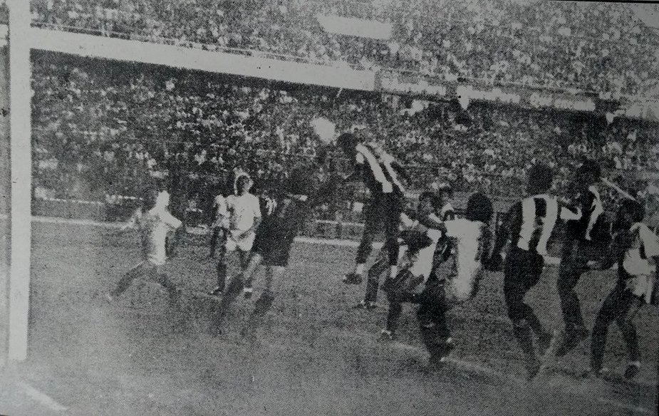 27657799_1659677197404265_8816069916218528073_n