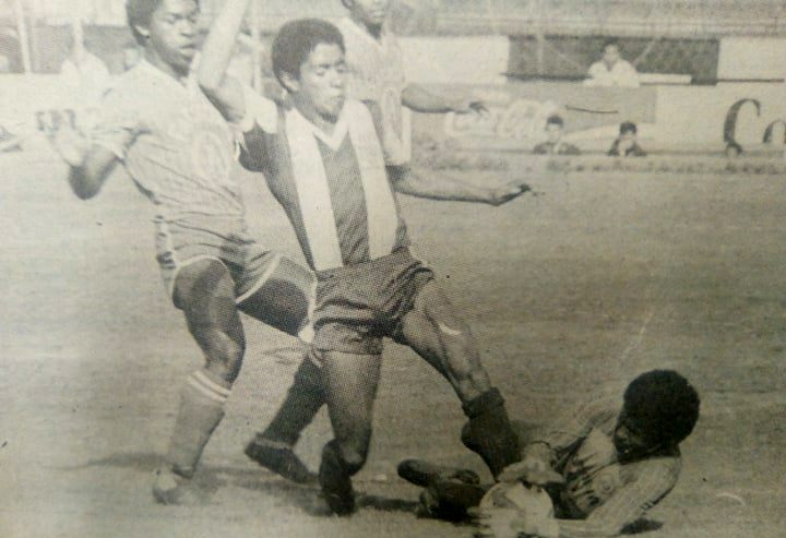 56275915_879868789053138_982731063270834176_n