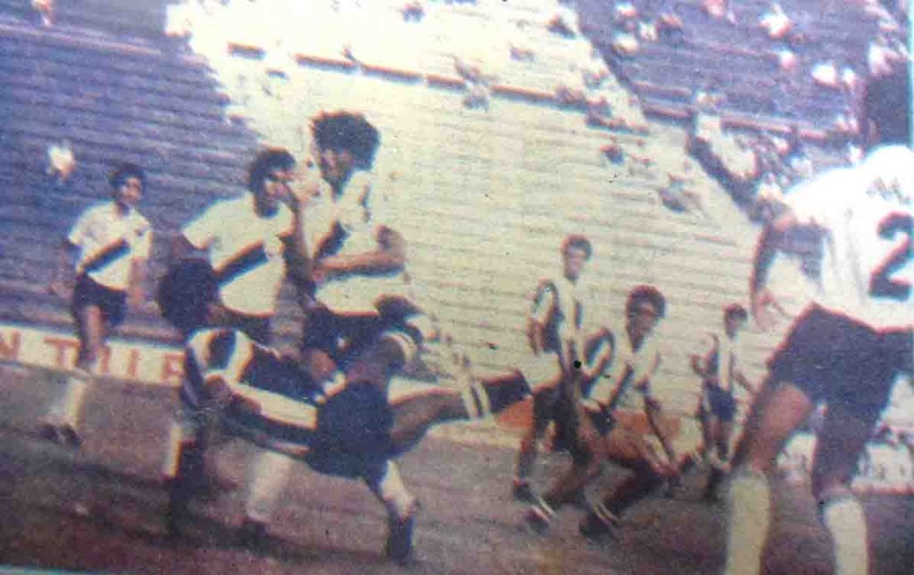 Alianza Lima 1 – La Joya-Centro Iqueño&nbsp;0