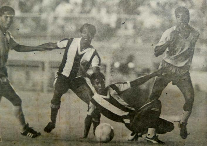 87 s agu-al copa.jpg