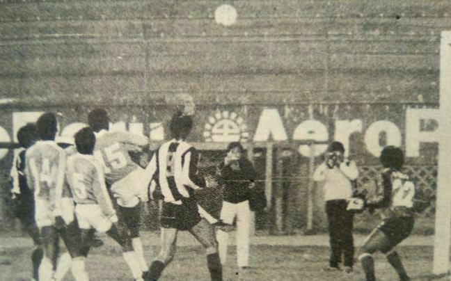 87 scr-al.jpg