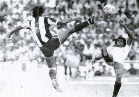 No se pudo abrir el marcador.