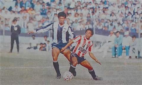 Alianza Lima 0 – Unión Huaral&nbsp;1