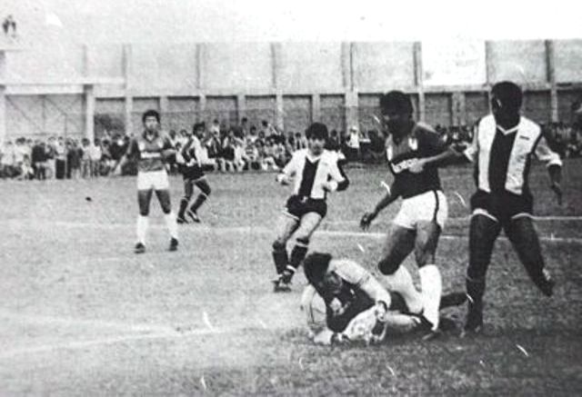 la joya- alianza 1988 chancay.jpg