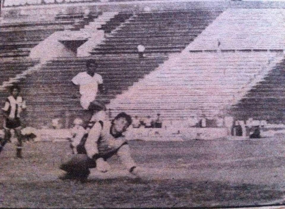 alianza- inter 1988.jpg