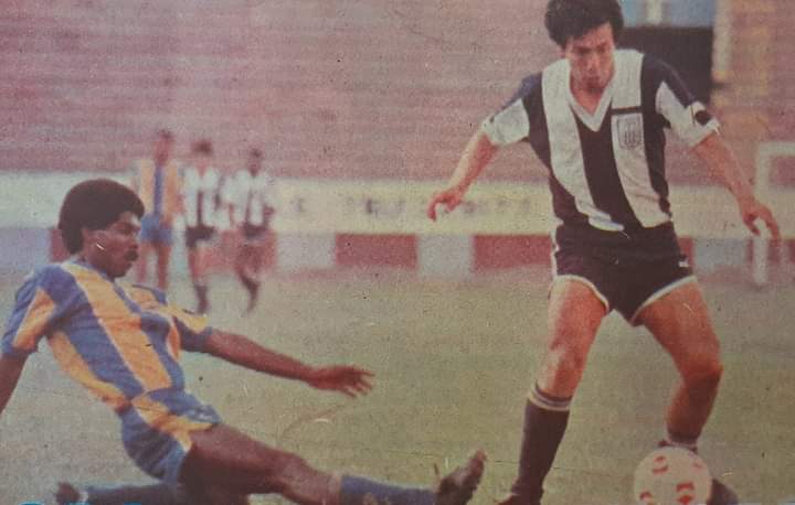 FB_IMG_1635755049678