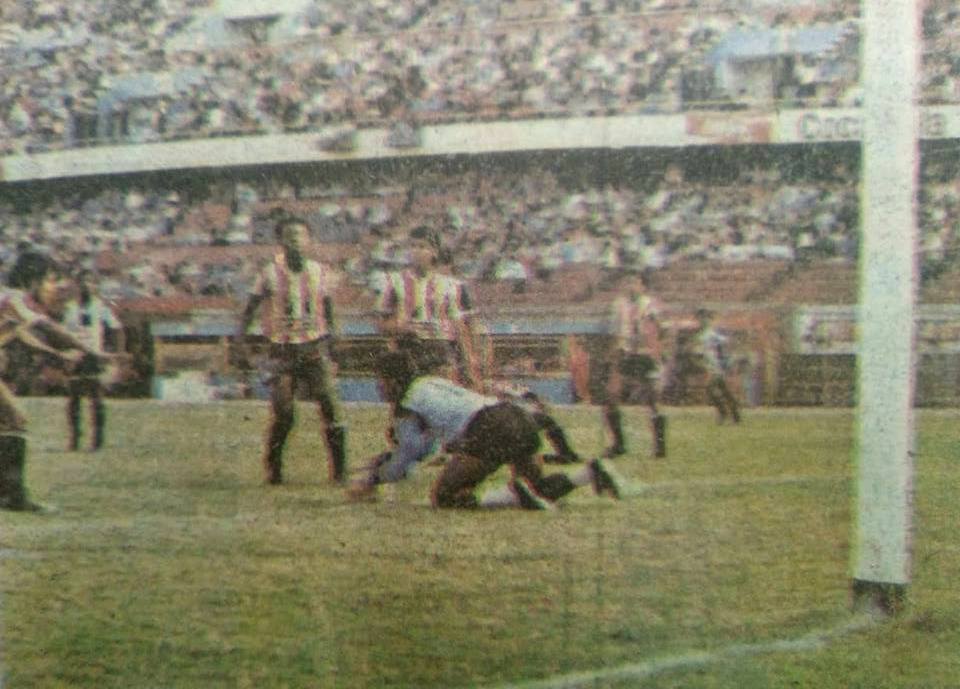 Alianza Lima 2 – Unión Huaral&nbsp;0