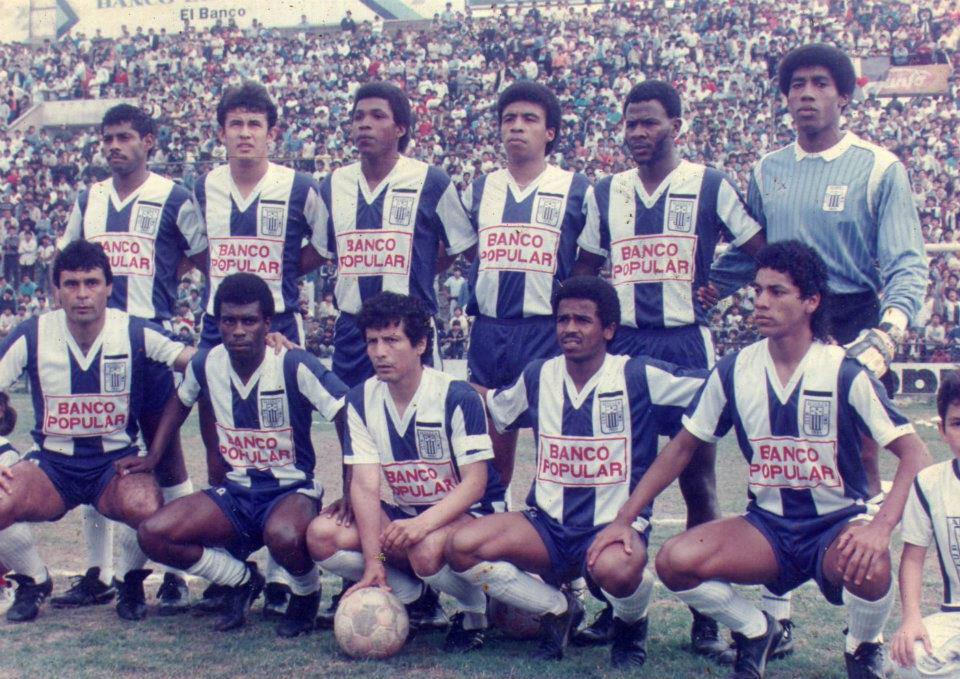 alianza lima 1989 I.jpg