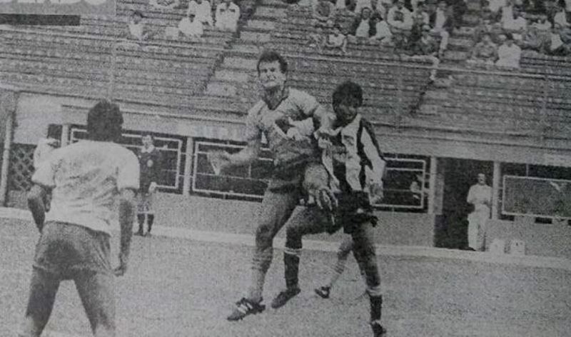 90 sa-al.jpg